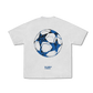 “Los Reyes” Tee