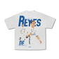 “Los Reyes” Tee