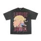 Trujistas. “The Lamine Yamal” Tee