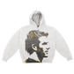 Trujistas. “Retro Becks” Hoodie