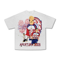 Trujistas. "The Chivas" Tee
