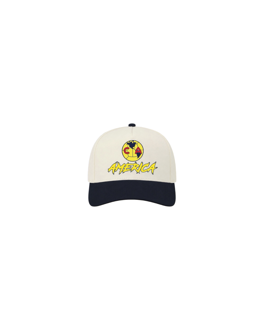 America Cap