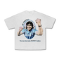 Trujistas. "The Maradona" Tee