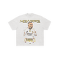 Trujistas "Mbappe" Tee