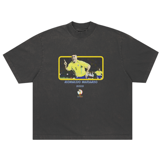 R9 2002 Tee