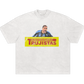 TRJ V1 "ADRIANO TEE"