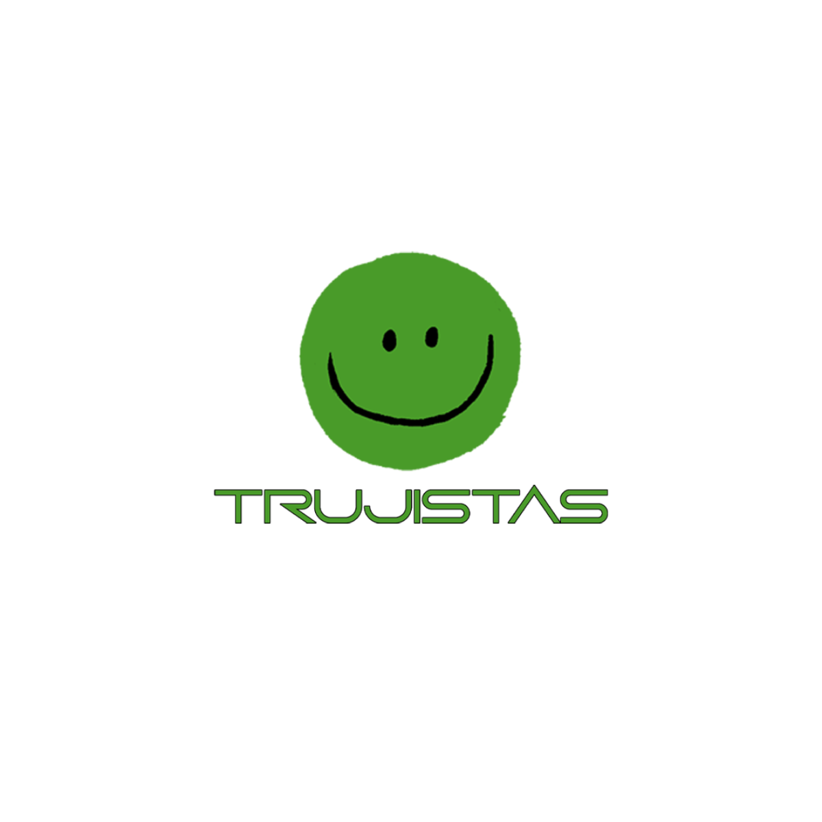 Trujistas